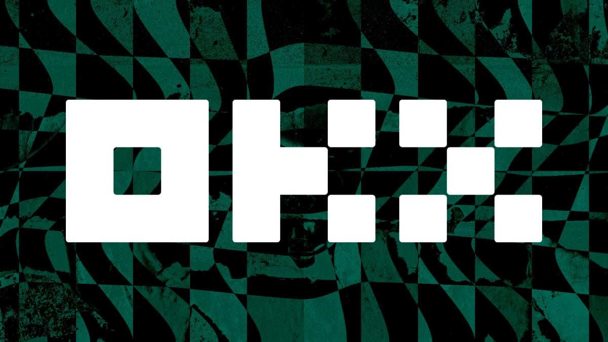 Airbnb mobile number segmentation tool.