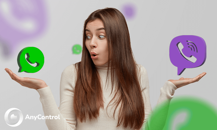 HTX Number Screening and Precision Advertising Tools