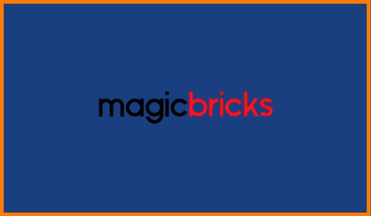 Utilizing the Temu number screening platform and innovative digital marketing tools: A new approach to optimizing targeted customer acquisition and engagement using digital marketing tools